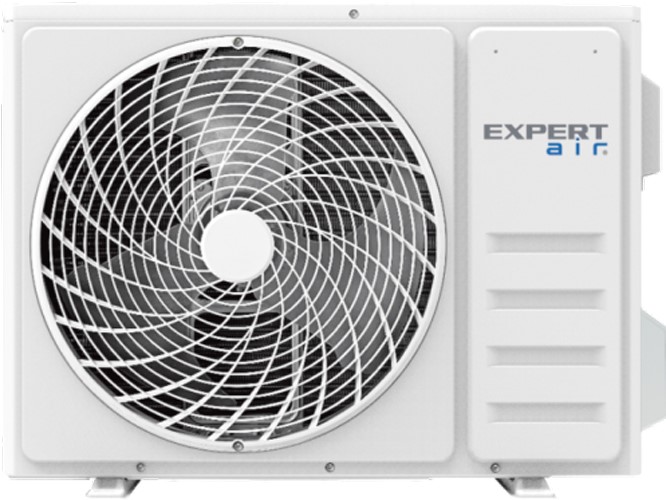 Напольно-потолочный кондиционер EXPERTAIR ZAC-HR18XCFC-IU/ZAC-HD18XC-OU Напольно-потолочный кондиционер EXPERTAIR ZAC-HR18XCFC-IU/ZAC-HD18XC-OU