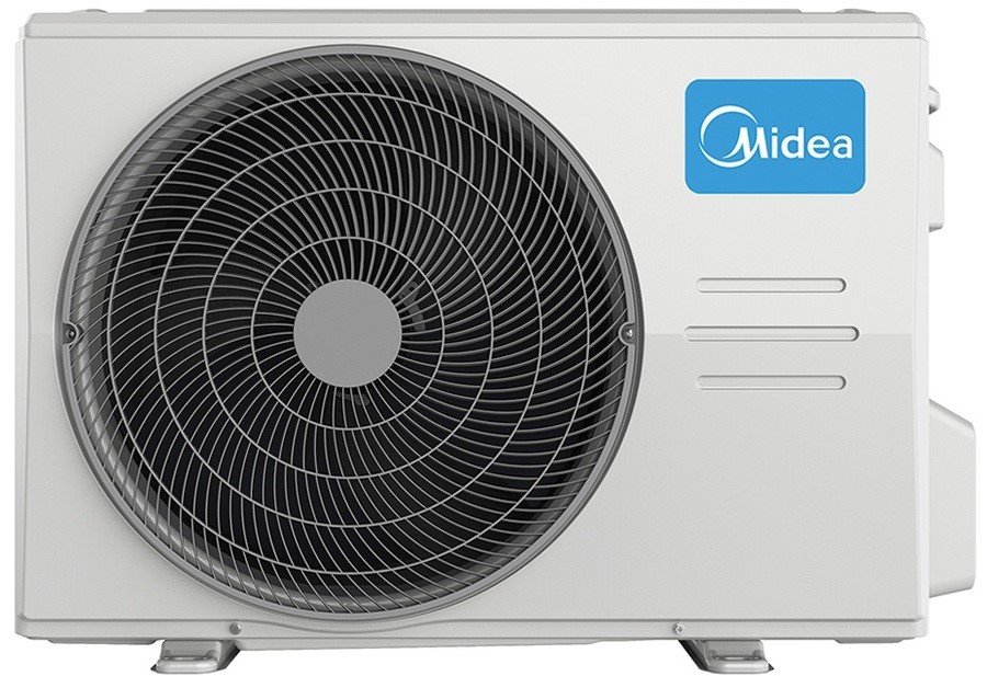 Канальный кондиционер Midea MTI-24HW1N1P-Q(A)/MOX431U-24HN1-Q/-40 Канальный кондиционер Midea MTI-24HW1N1P-Q(A)/MOX431U-24HN1-Q/-40