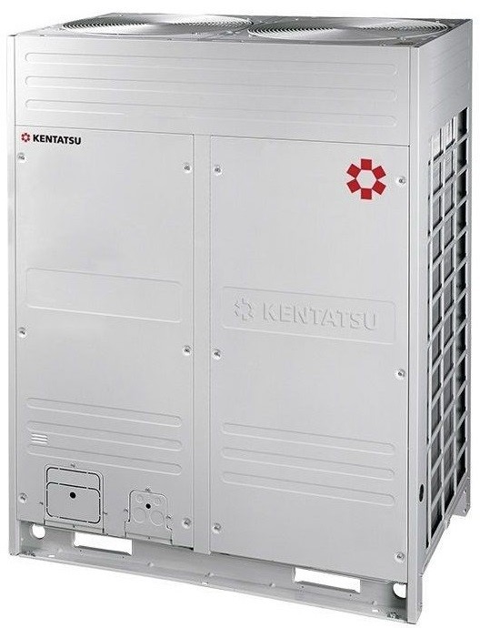Канальный кондиционер Kentatsu KSTU280HZAN1/KSUR280HZAN3 Канальный кондиционер Kentatsu KSTU280HZAN1/KSUR280HZAN3