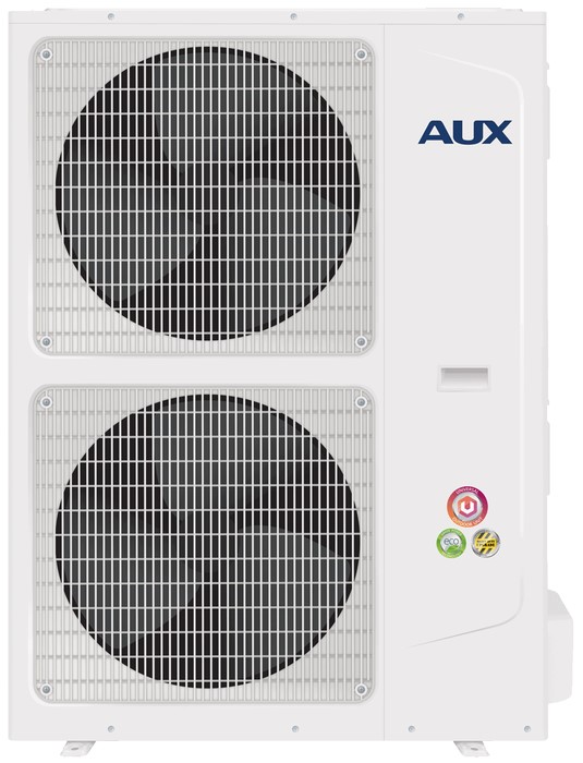 Канальный кондиционер AUX ALMD-H48/5DR2A/AL-H48/5DR2A(U) Канальный кондиционер AUX ALMD-H48/5DR2A/AL-H48/5DR2A(U)