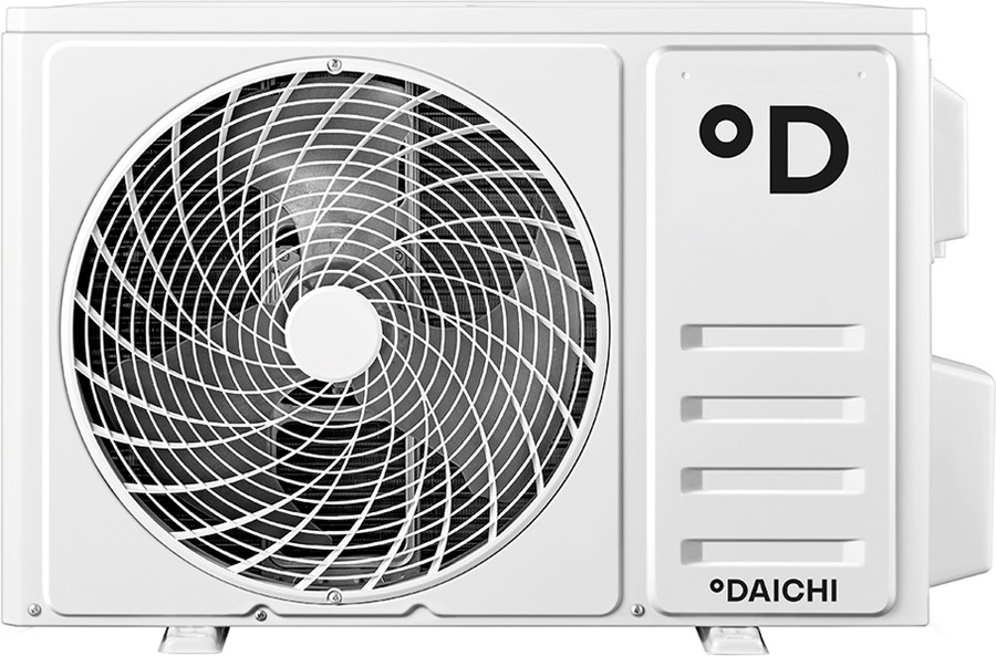 Кондиционер Daichi Miracle MIR50AVQS1R-1/MIR50FVS1R-1 Кондиционер Daichi Miracle MIR50AVQS1R-1/MIR50FVS1R-1