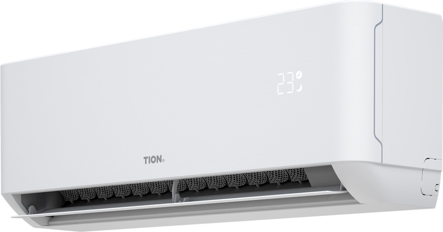 Кондиционер Tion Edelweiss 9000 BTU Кондиционер Tion Edelweiss 9000 BTU