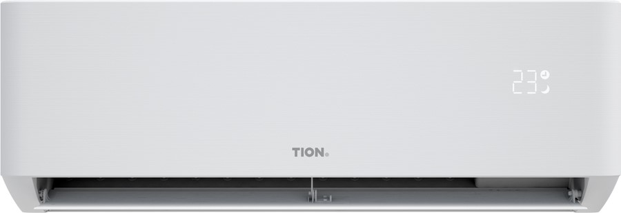 Кондиционер Tion Edelweiss 9000 BTU Кондиционер Tion Edelweiss 9000 BTU