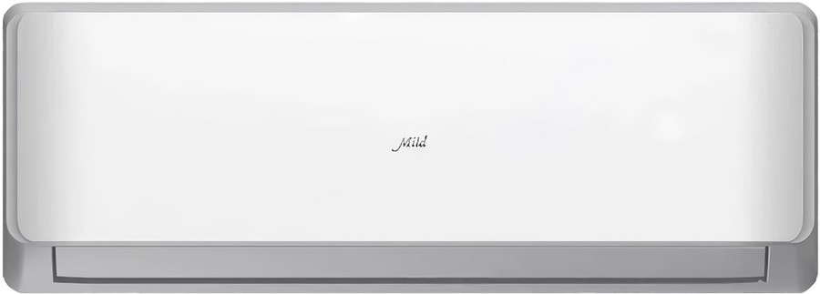 Cплит система MILD MLI-36MB/MLO-36MB