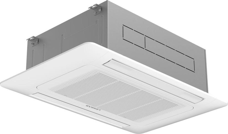 Кассетная VRF система Lessar LSM-AH50B2CUA2
