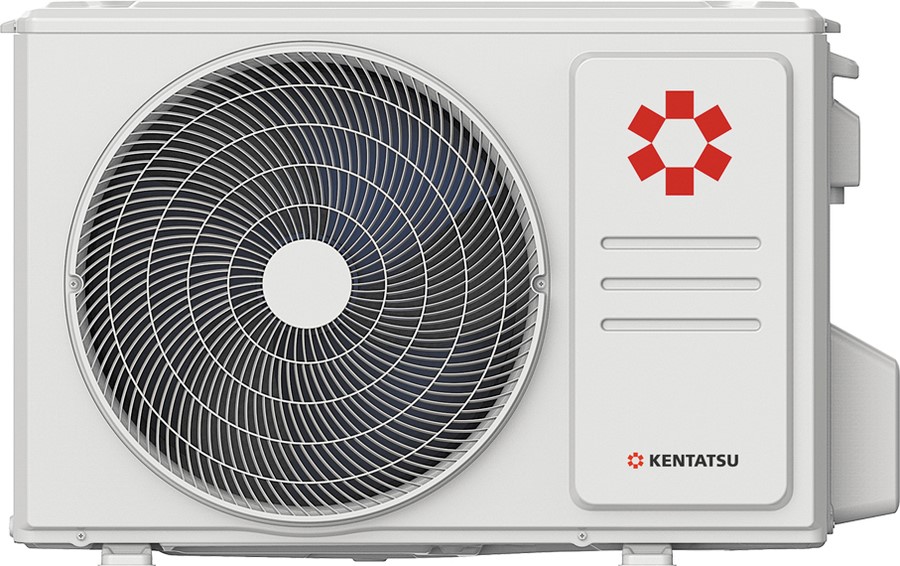 Кондиционер Kentatsu Kumo KSGKU50HZRN1W/KSRKU50HZRN1 Кондиционер Kentatsu Kumo KSGKU50HZRN1W/KSRKU50HZRN1