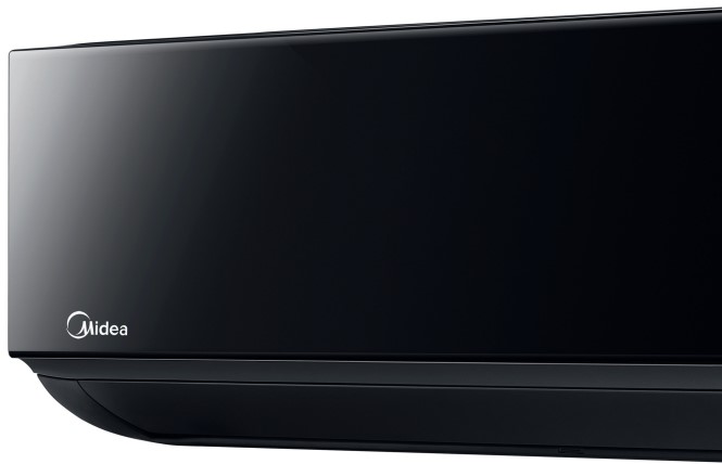 Кондиционер Midea Persona MSAG4-18HRN8-I/MSAG4-18HRN8-O Кондиционер Midea Persona MSAG4-18HRN8-I/MSAG4-18HRN8-O