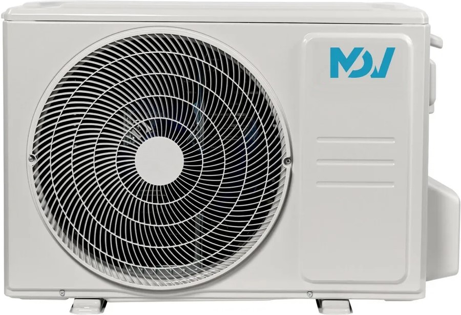 Кондиционер Mdv Infini MDSAG-12HRN8/MDOAG-12HN8 Кондиционер Mdv Infini MDSAG-12HRN8/MDOAG-12HN8