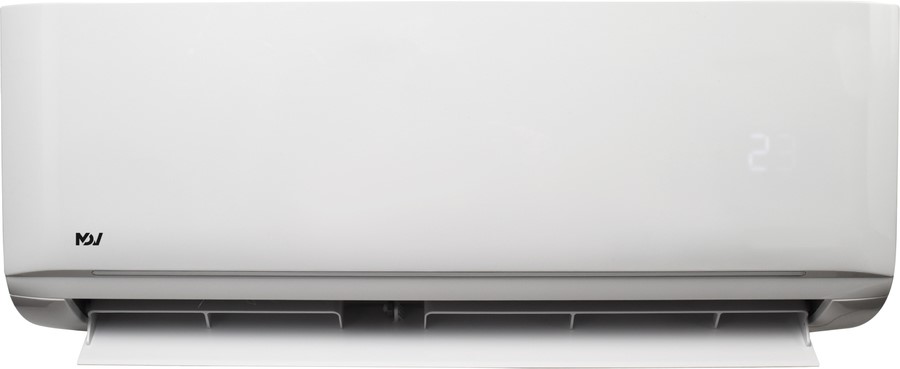 Кондиционер Mdv Infini MDSAG-12HRN8/MDOAG-12HN8 Кондиционер Mdv Infini MDSAG-12HRN8/MDOAG-12HN8