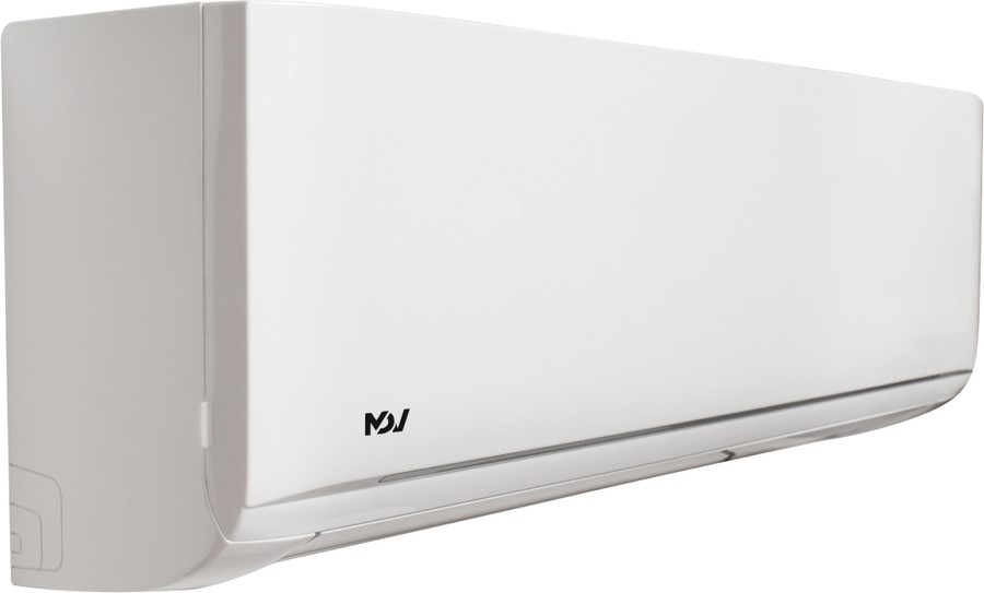 Кондиционер Mdv Infini MDSAG-12HRN8/MDOAG-12HN8 Кондиционер Mdv Infini MDSAG-12HRN8/MDOAG-12HN8