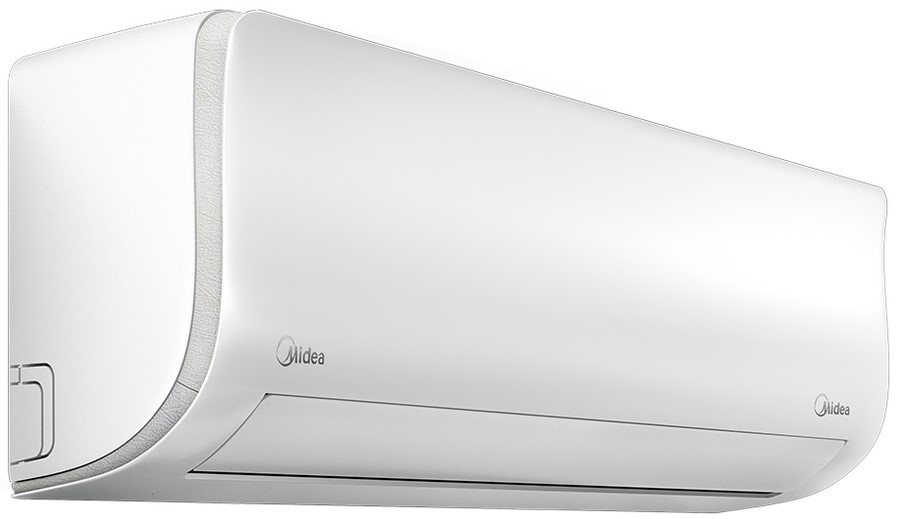 Кондиционер Midea Paramount MSAG1-18HRN8-I/MSAG1-18HRN8-O Кондиционер Midea Paramount MSAG1-18HRN8-I/MSAG1-18HRN8-O