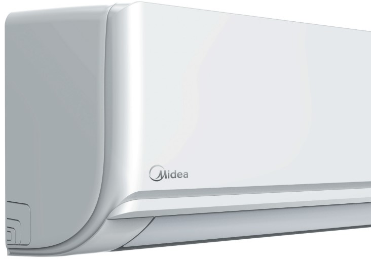 Кондиционер Midea Unlimited MSAG2-12HRN8-I/MSAG2-12HRN8-O Кондиционер Midea Unlimited MSAG2-12HRN8-I/MSAG2-12HRN8-O