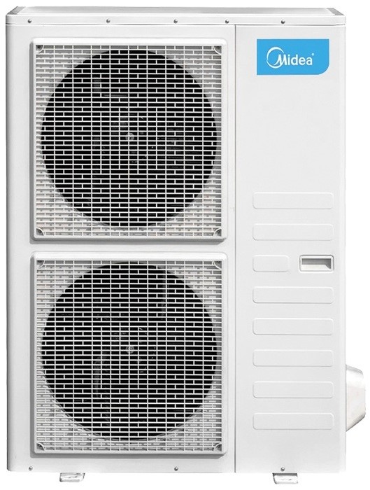 Канальный кондиционер Midea MHG-60HWN1P-R(A)/MOU-55HN1-R/-40 Канальный кондиционер Midea MHG-60HWN1P-R(A)/MOU-55HN1-R/-40