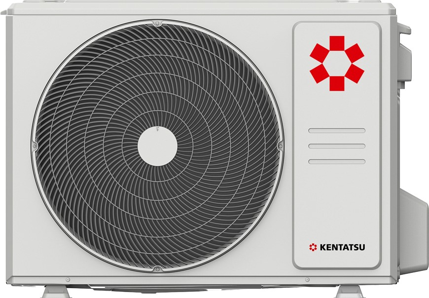 Напольно-потолочный кондиционер Kentatsu KSCB70HZRN1W/KSUNB70HZRN1 Напольно-потолочный кондиционер Kentatsu KSCB70HZRN1W/KSUNB70HZRN1