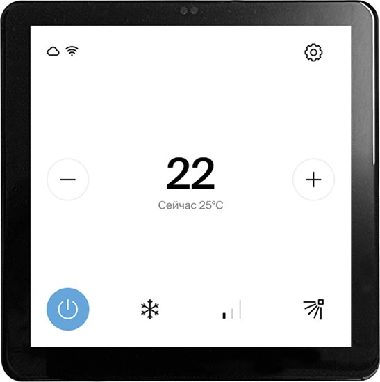 Канальный кондиционер Kentatsu KSMB70HZRN1W/KSUNB70HZRN1 Канальный кондиционер Kentatsu KSMB70HZRN1W/KSUNB70HZRN1