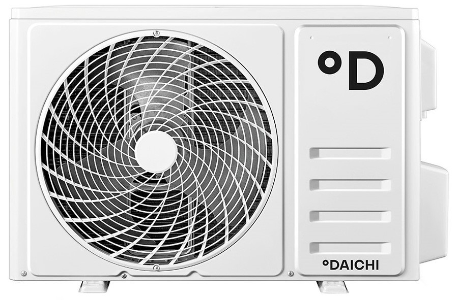 Кондиционер Daichi AIR35AVQ1R/AIR35FV1R Кондиционер Daichi AIR35AVQ1R/AIR35FV1R