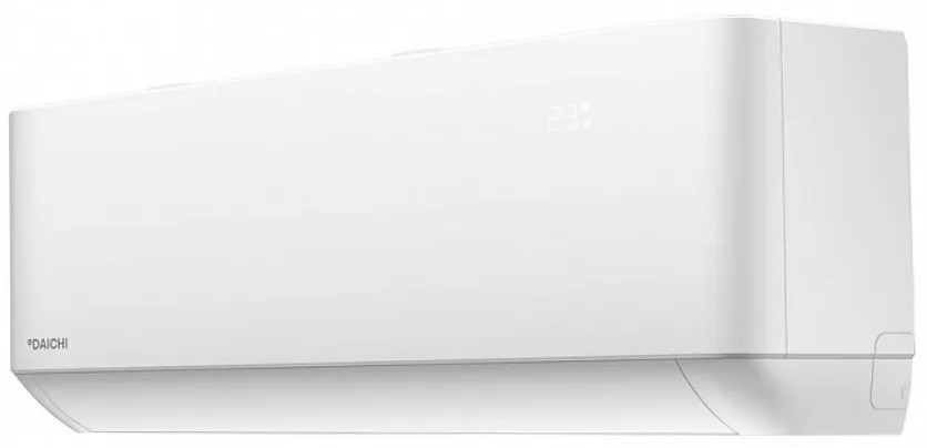 Кондиционер Daichi AIR35AVQ1R/AIR35FV1R Кондиционер Daichi AIR35AVQ1R/AIR35FV1R