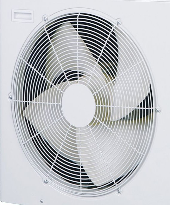 Наружный блок VRF системы IGC IMS-EM100NH(6) Наружный блок VRF системы IGC IMS-EM100NH(6)