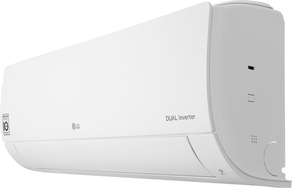 Кондиционер Lg Mega Smart P09TT Кондиционер Lg Mega Smart P09TT
