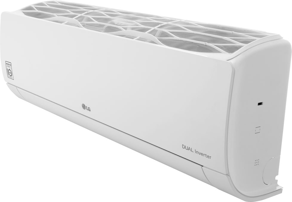 Кондиционер Lg Mega Smart P12TT Кондиционер Lg Mega Smart P12TT