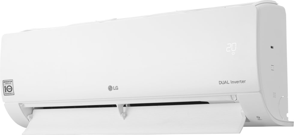 Кондиционер Lg Mega Smart P12TT Кондиционер Lg Mega Smart P12TT