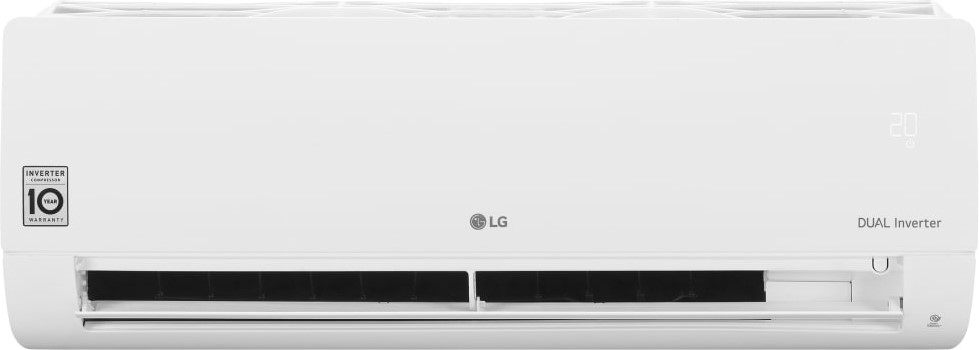 Кондиционер Lg Mega Smart P12TT Кондиционер Lg Mega Smart P12TT