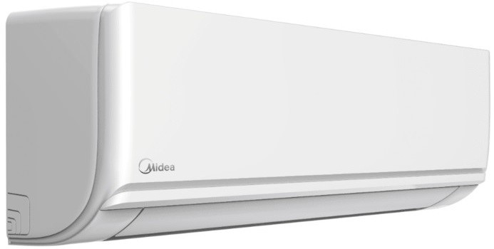 Кондиционер Midea Unlimited MSAG2-24N8D0-I/MSAG2-24N8D0-O/-40 Кондиционер Midea Unlimited MSAG2-24N8D0-I/MSAG2-24N8D0-O/-40