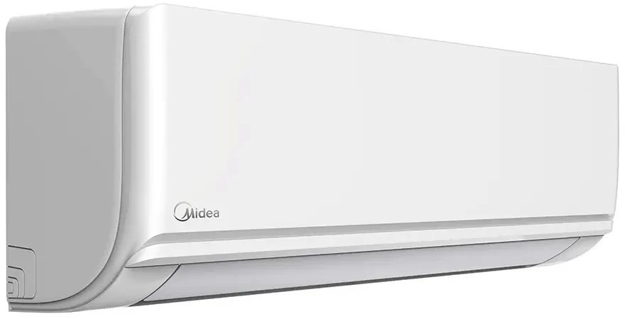 Кондиционер Midea Unlimited MSAG2-09HRN8-I/MSAG2-09HRN8-O/-40 Кондиционер Midea Unlimited MSAG2-09HRN8-I/MSAG2-09HRN8-O/-40