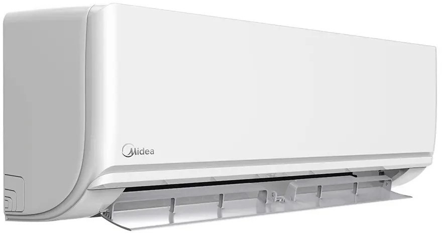 Кондиционер Midea Unlimited MSAG2-09HRN8-I/MSAG2-09HRN8-O/-40 Кондиционер Midea Unlimited MSAG2-09HRN8-I/MSAG2-09HRN8-O/-40