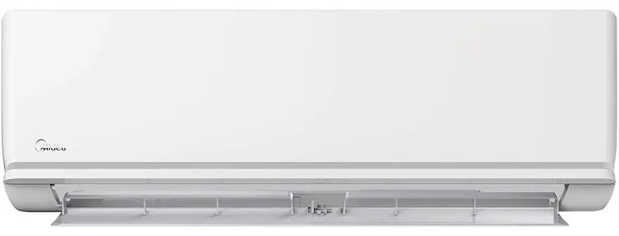 Кондиционер Midea Unlimited MSAG2-18HRN8-I/MSAG2-18HRN8-O/-40 Кондиционер Midea Unlimited MSAG2-18HRN8-I/MSAG2-18HRN8-O/-40
