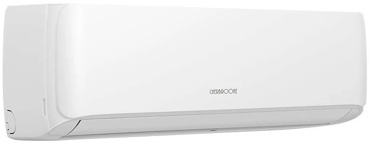 Кондиционер CHERBROOKE Mistral ASA-07 HR4K1/AOA-07 HR4K1 Кондиционер CHERBROOKE Mistral ASA-07 HR4K1/AOA-07 HR4K1