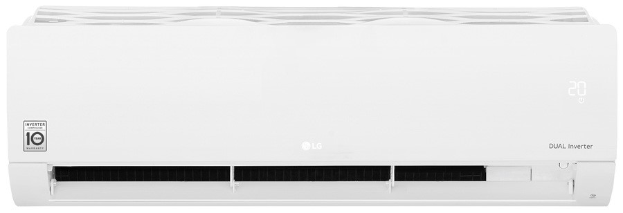 Кондиционер Lg Mega Smart P24TT Кондиционер Lg Mega Smart P24TT