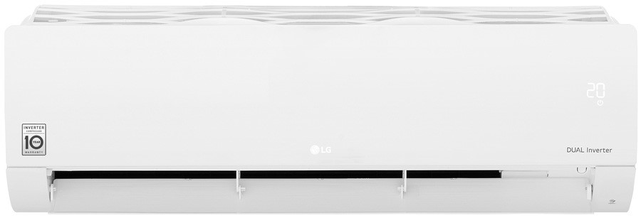 Кондиционер Lg Mega Smart P24TT Кондиционер Lg Mega Smart P24TT
