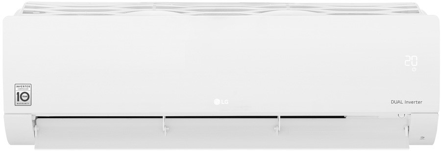 Кондиционер Lg Mega Smart P24TT Кондиционер Lg Mega Smart P24TT