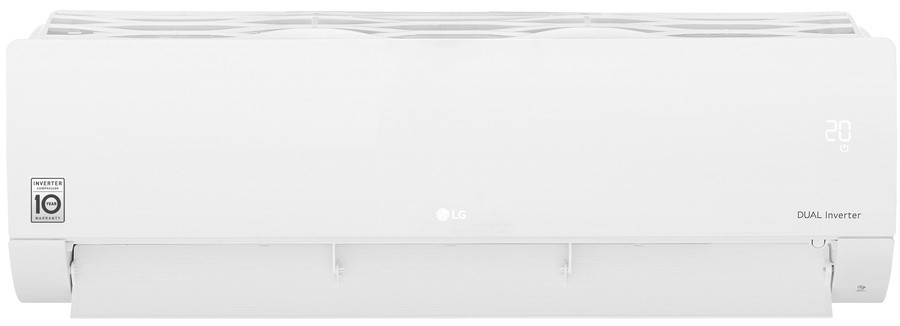 Кондиционер Lg Mega Smart P24TT Кондиционер Lg Mega Smart P24TT