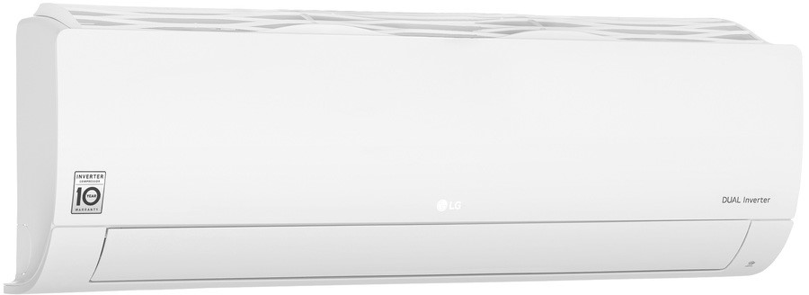Кондиционер Lg Mega Smart P24TT Кондиционер Lg Mega Smart P24TT