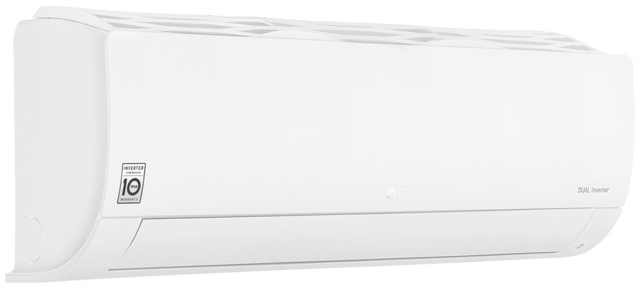 Кондиционер Lg Mega Smart P24TT Кондиционер Lg Mega Smart P24TT