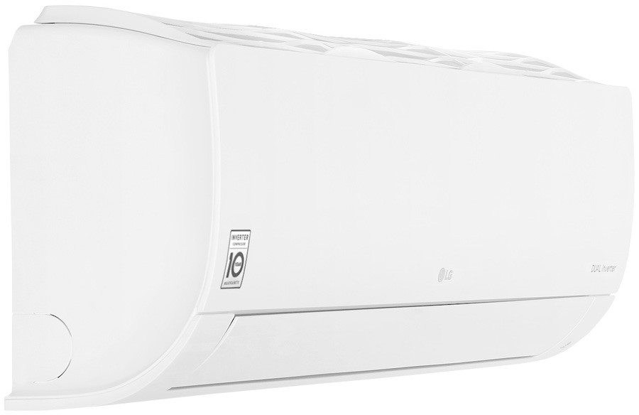 Кондиционер Lg Mega Smart P24TT Кондиционер Lg Mega Smart P24TT