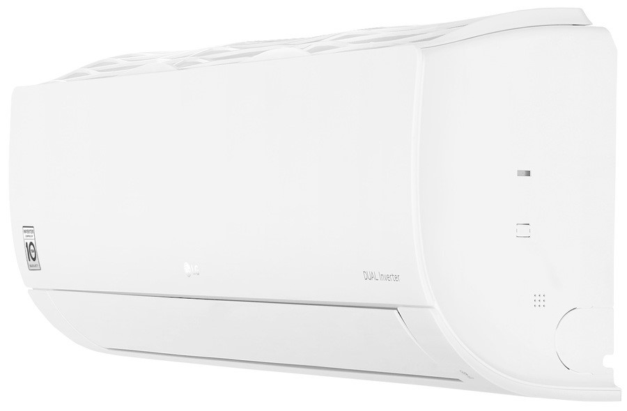 Кондиционер Lg Mega Smart P24TT Кондиционер Lg Mega Smart P24TT