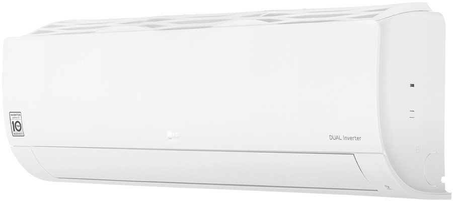 Кондиционер Lg Mega Smart P24TT Кондиционер Lg Mega Smart P24TT