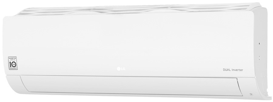 Кондиционер Lg Mega Smart P24TT Кондиционер Lg Mega Smart P24TT