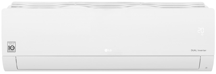 Кондиционер Lg Mega Smart P24TT Кондиционер Lg Mega Smart P24TT