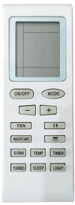 Настенный фанкойл до 3,5 кВт Aeronik AFPD- 68 BB4/A-K Настенный фанкойл до 3,5 кВт Aeronik AFPD- 68 BB4/A-K
