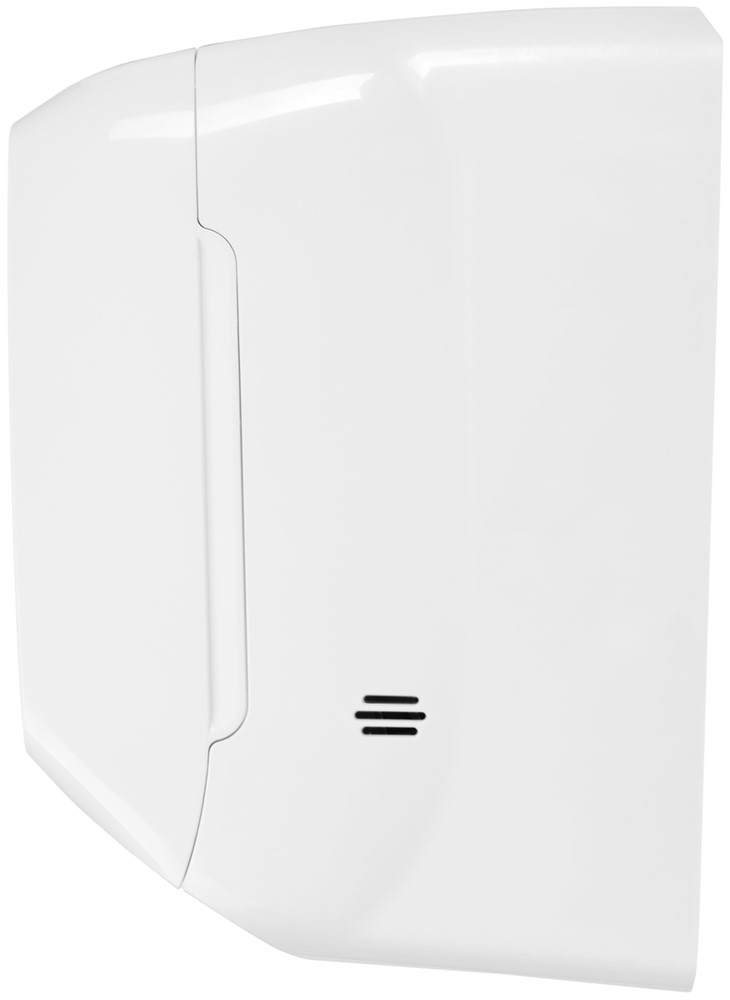Кондиционер Electrolux Fusion Wave EACS/I-12HFW/N8 Кондиционер Electrolux Fusion Wave EACS/I-12HFW/N8