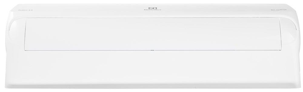 Кондиционер Electrolux Fusion Wave EACS/I-12HFW/N8 Кондиционер Electrolux Fusion Wave EACS/I-12HFW/N8