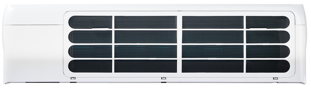 Кондиционер Electrolux Fusion Wave EACS/I-12HFW/N8 Кондиционер Electrolux Fusion Wave EACS/I-12HFW/N8