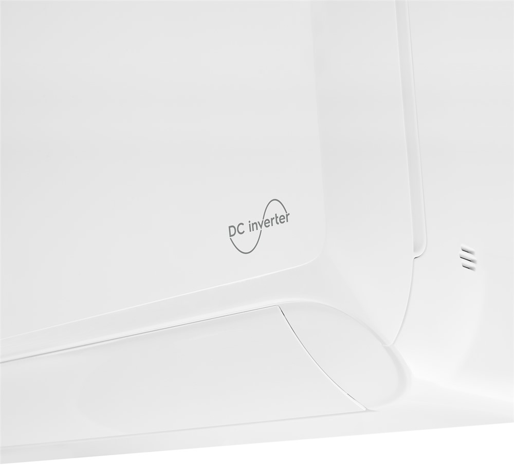 Кондиционер Electrolux Fusion Wave EACS/I-12HFW/N8 Кондиционер Electrolux Fusion Wave EACS/I-12HFW/N8