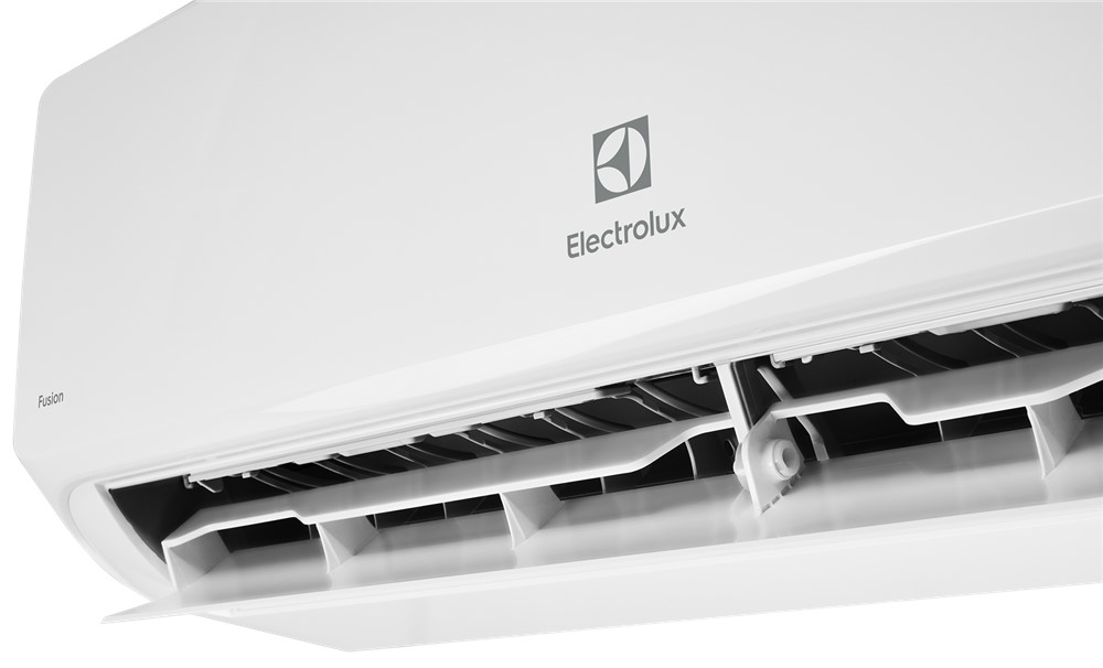 Кондиционер Electrolux Fusion Wave EACS-07HFW/N3 Кондиционер Electrolux Fusion Wave EACS-07HFW/N3
