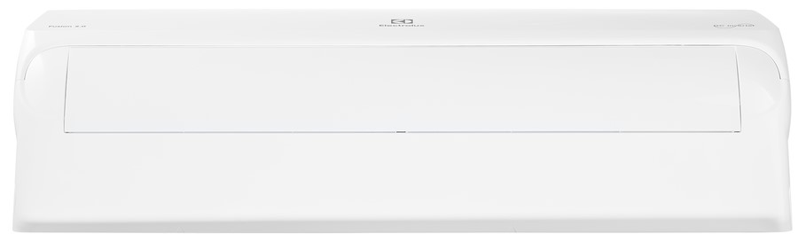 Кондиционер Electrolux Fusion Wave EACS-12HFW/N3 Кондиционер Electrolux Fusion Wave EACS-12HFW/N3