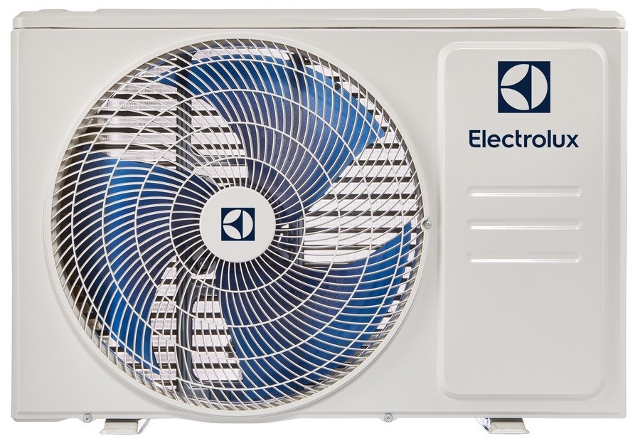 Кондиционер Electrolux Smartline EACS-24HSM/N8_V2 Кондиционер Electrolux Smartline EACS-24HSM/N8_V2